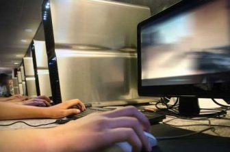 Hideo Kojima To Reveal Insights Into DEATH STRANDING 2: ON THE BEACH Development at New Global Sport Conference 2025