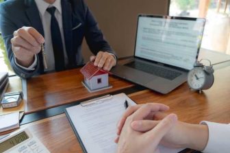 Lument Finance Trust Reports Second Quarter 2025 Results