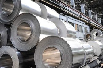 Denison Announces Closing of US$345 Million Convertible Senior Notes Offering