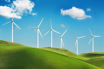 Peak Energy Delivers First Grid-Scale, Sodium-Ion Battery Storage System in the U.S.