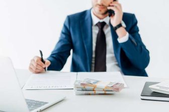 MCAN Financial Group Announces Base Shelf Prospectus Renewal