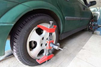 Stellantis Faces Challenges Amid Tariffs