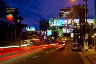 Abu Dhabi Powers Up The Games of the Future 2025 with a Lineup of Phygital Disciplines