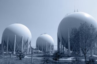 SIEW 2025 Registration Opens: Envisioning Energy Tomorrow, Building Systems Today