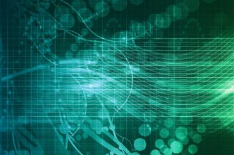 US FDA approves Leqembi® IQKLIK ™ (lecanemab-irmb) subcutaneous injection for maintenance dosing for the treatment of early Alzheimer’s disease