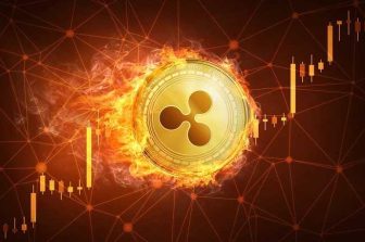 $4.11 Trillion Crypto Market Hits Record Highs as Corporations Awaken to Digital Asset Revolution