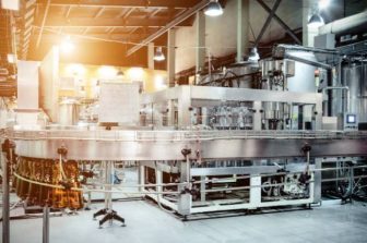 Flexible Packaging Market is Estimated to Reach USD 421.6 Billion by 2032 | SkyQuest Technology Consulting