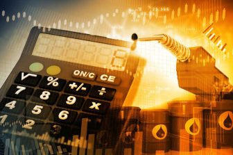 SURGE ENERGY INC. CONFIRMS SEPTEMBER 2025 DIVIDEND