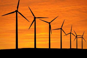 Government of Canada Invests in New Brunswick to Strengthen Critical Mineral Supply Chains