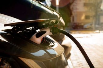 Geely Riddara Ships RD6 PHEV Pickups to the Middle East in Global Expansion