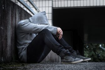 Quest Diagnostics to Speak at the Baird 2025 Global Healthcare Conference