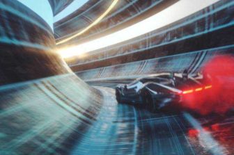 East Side Games Group to Announce Second Quarter 2025 Financial Results