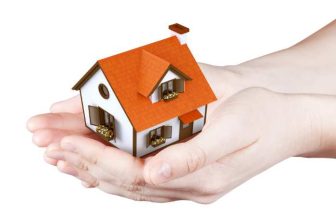 Willowbend Apartments in Humble, Texas Acquired