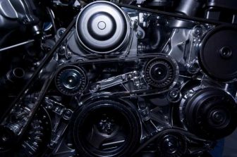 Allison Transmission Powers South America’s First-Ever School Buses Equipped with Automatic Transmissions