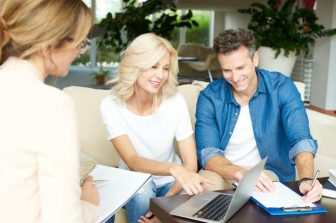 Minto Apartment REIT Announces August 2025 Cash Distribution