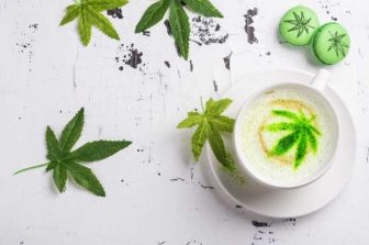 IM Cannabis to Report Second Quarter 2025 Financial Results on Tuesday, August 12th at 9:00am ET