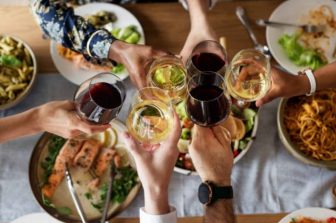 MINERVA FOODS REPORTS RECORD NET REVENUE OF R$13.9 BILLION IN THE SECOND QUARTER OF 2025