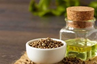 Greenway Announces International Supply Agreement with 4C LABS