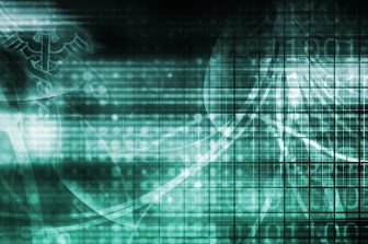 AMGEN TO PRESENT AT THE 2025 WELLS FARGO HEALTHCARE CONFERENCE