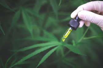 Licensed New York Cannabis Retailers File Lawsuit Against Office of Cannabis Management