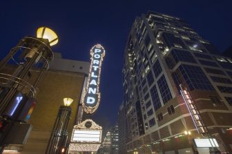 Government of Canada supports International Culturefest in Saint John