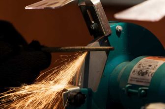 Newell Brands Faces Tariff Challenges