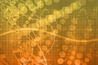 UCB presents latest research and clinical advancement across leading epilepsy portfolio at International Epilepsy Congress