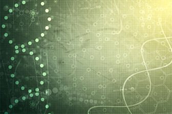 Anixa Biosciences Announces Dr. Robert Wenham will speak about Immunotherapy in surviving Ovarian Cancer at the 13th Annual Ovarcoming Cancer Conference