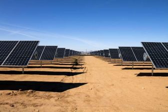 Energy Efficient Motor Market worth $72.06 billion by 2030 | MarketsandMarkets™