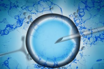 Essa Pharma Inc. Announces Ex-Dividend Date and Nasdaq Due Bill Trading for Previously Announced Cash Distribution