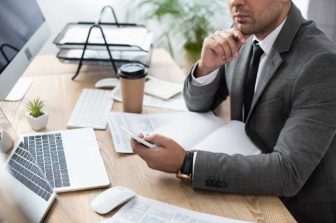 INTERRENT REIT ANNOUNCES UNITHOLDER APPROVAL OF THE ARRANGEMENT WITH CLV GROUP AND GIC AND THE VOTING RESULTS FROM THE 2025 ANNUAL AND SPECIAL MEETING