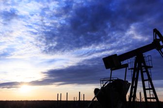 Industrial Steam Generation Outlook worth 12,780.0 billion kg by 2030 | MarketsandMarkets™