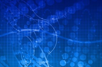 Treatment Resistant Hypertension Market Set to Transform at a CAGR of 5% with Increasing Diagnosis and Treatment of Resistant Patients along with Approval and Development of Newer Therapies During the Study Period (2020-2034) | DelveInsight