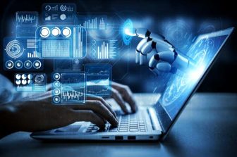 Weekly Recap: 12 Tech Press Releases You Need to See