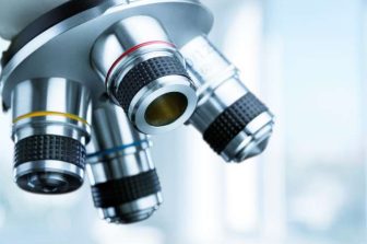 GenScript Biotech Demonstrates Profitable Scale and Strategic Leadership in H1 2025, Establishing Clear Industry Leadership Through Accelerated Growth and Innovation