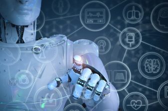 TYK2 Inhibitors Market to Drive Enormous Growth by 2034 Due to Strong Pipeline and Expanding Indications | DelveInsight