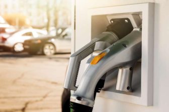 Leather for Automotive Seats Market to Surpass USD 69.1 Billion by 2031, Driven by Soaring Demand for Luxury and Electric Vehicles, According to New Report by The Insight Partners