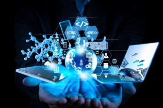 Clarivate to Present at the Oppenheimer 28th Annual Technology, Internet & Communications Virtual Conference on August 13