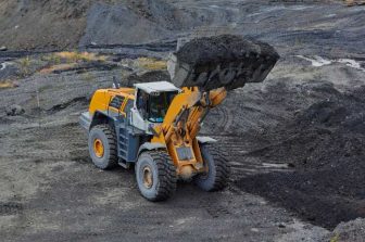 XCMG Hosts Global Mining Summit on Zero Carbon Smart Solutions, Highlights Zero-Carbon Intelligent Mining Innovations