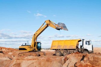 Energy Fuels Announces Q2-2025 Results