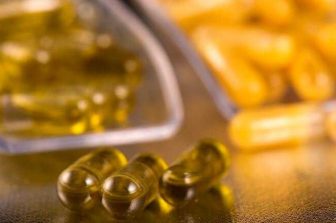 Entourage Health Corp. Expands Starseed Medicinal Platform with New Non-Cannabis Prescription Offerings