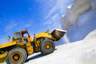 GERDAU S.A. – CONSOLIDATED INFORMATION