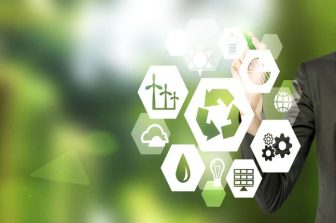 GameChange Solar Rises to Third Globally and Second in U.S. Solar Tracker Market