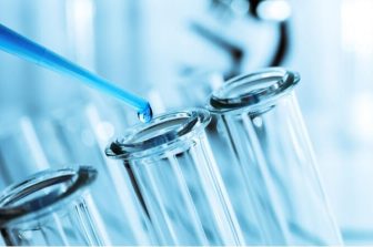 BioArctic and Novartis sign an option, collaboration and license agreement using BrainTransporter™ for an upfront payment of USD 30 million plus additional potential milestones and royalties