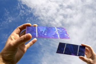 BCI Shines at the RE+2025  Energy Expo in Las Vegas