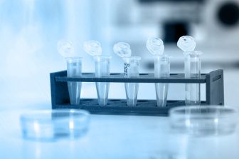 Kexing Biopharm’s Human Umbilical Cord Mesenchymal Stem Cell-Derived Exosomes Registered with FDA DMF