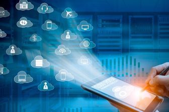 Adobe’s Q3 2025 Earnings Insights