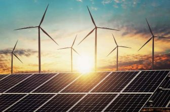 Renewable Energy Industry Veteran Jeff Tolnar Joins Hylenr’s Board of Directors