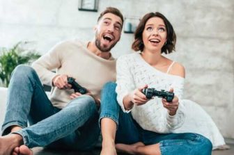 HUAWEI AppGallery Wraps Up Record-Breaking Gamescom 2025 with Exclusive Offers for Player Community