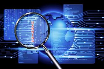 Groove Technology Solutions Expands Managed Wi-Fi Offering with G.hn for Hospitality, Senior Living, and Multifamily